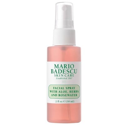Mario Badescu Skincare Facial Spray