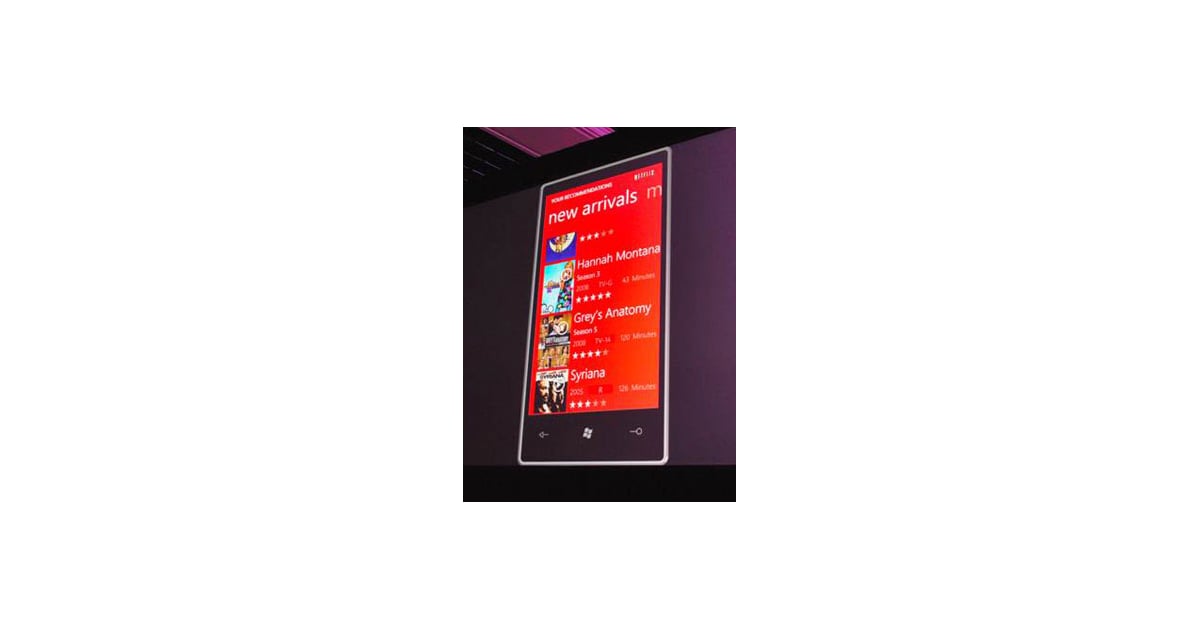 Windows Phone 7 Book Of Ra Windows Phone 7 Book Of Ra
