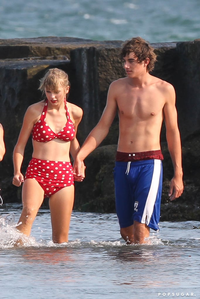 Conor Kennedy