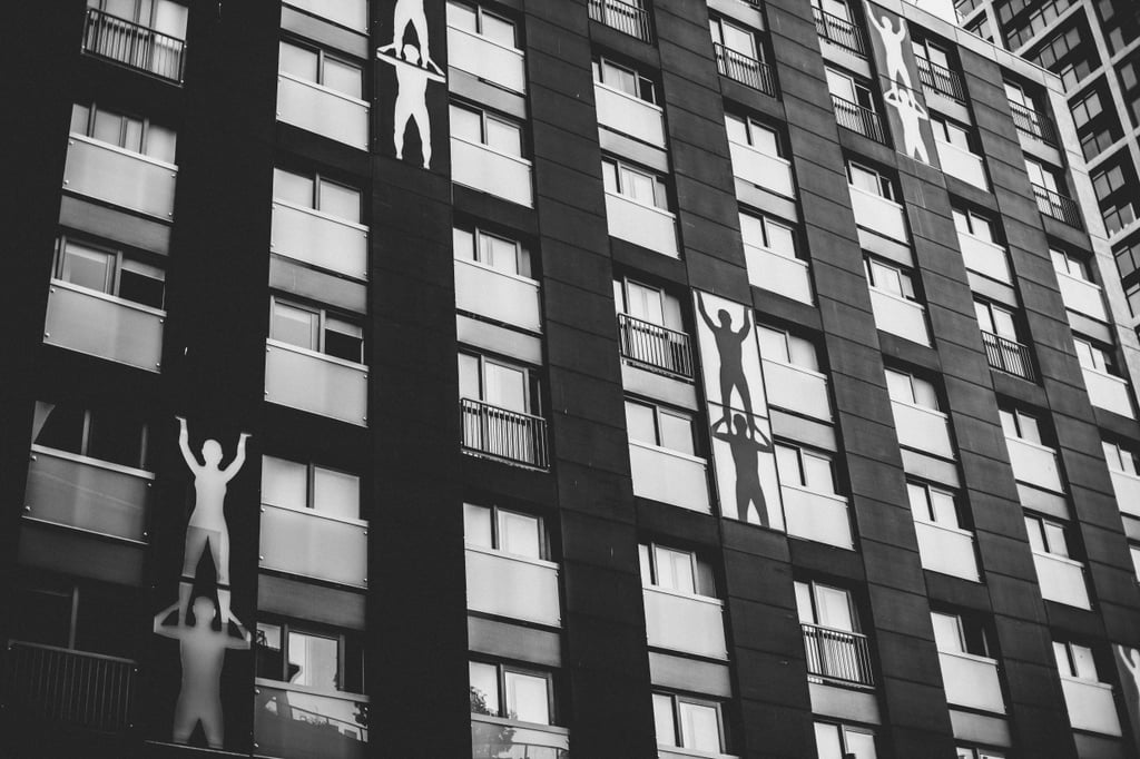 Couple Photo Shoot in Vancouver