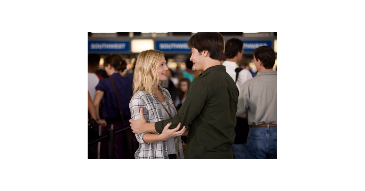 tech dating tech dating
