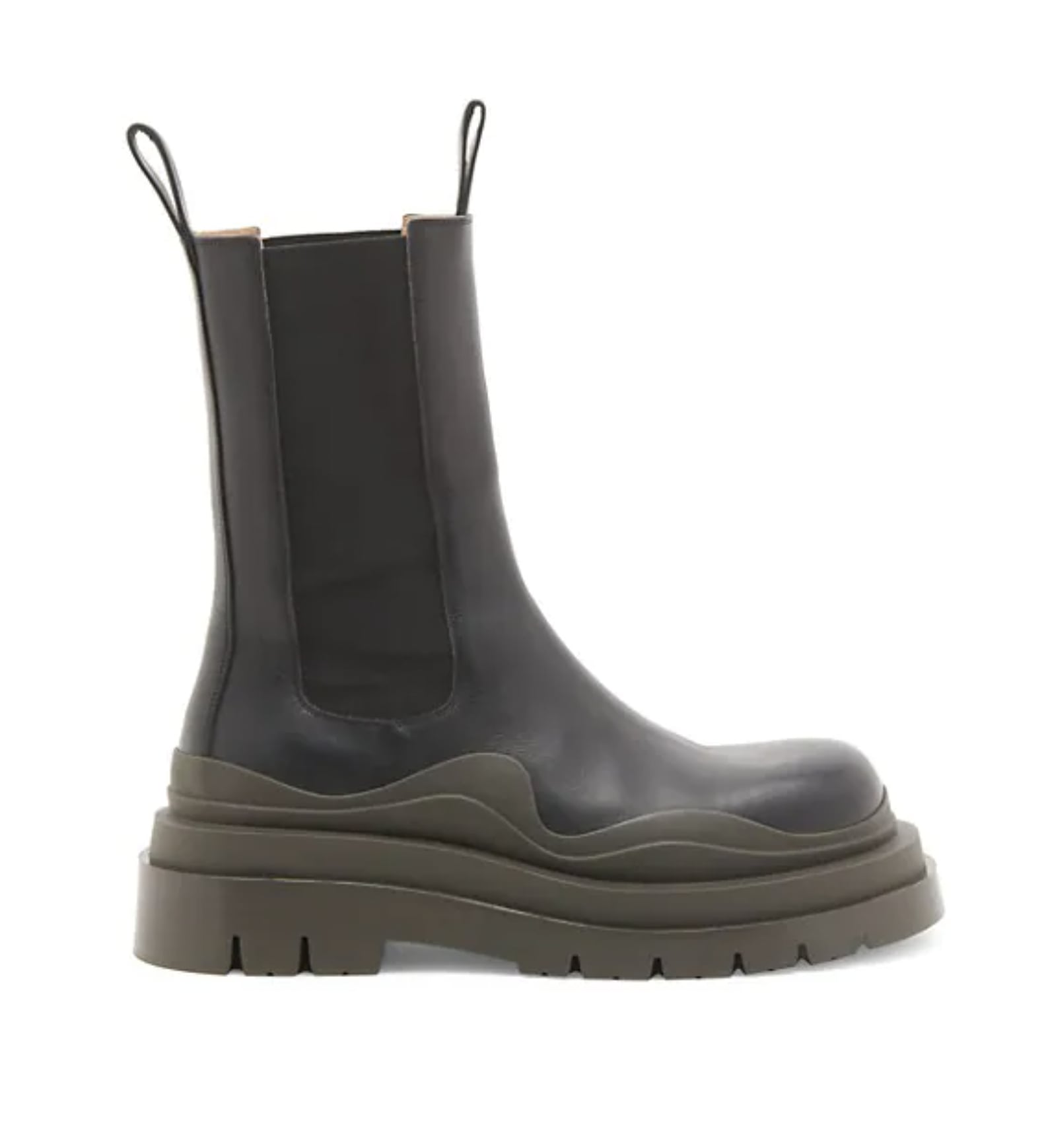 The Best Chelsea Boots For Women in 2023 POPSUGAR Fashion