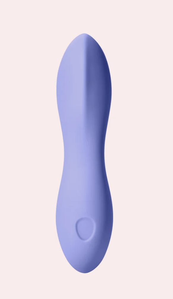 SheSpot's Dip Vibrator