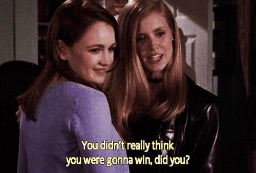 Amy Adams Cruel Intentions 2 The Oscar Nominee Hall Of Shame Films They May Not Want You To 