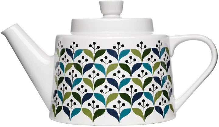Teapot ($47)