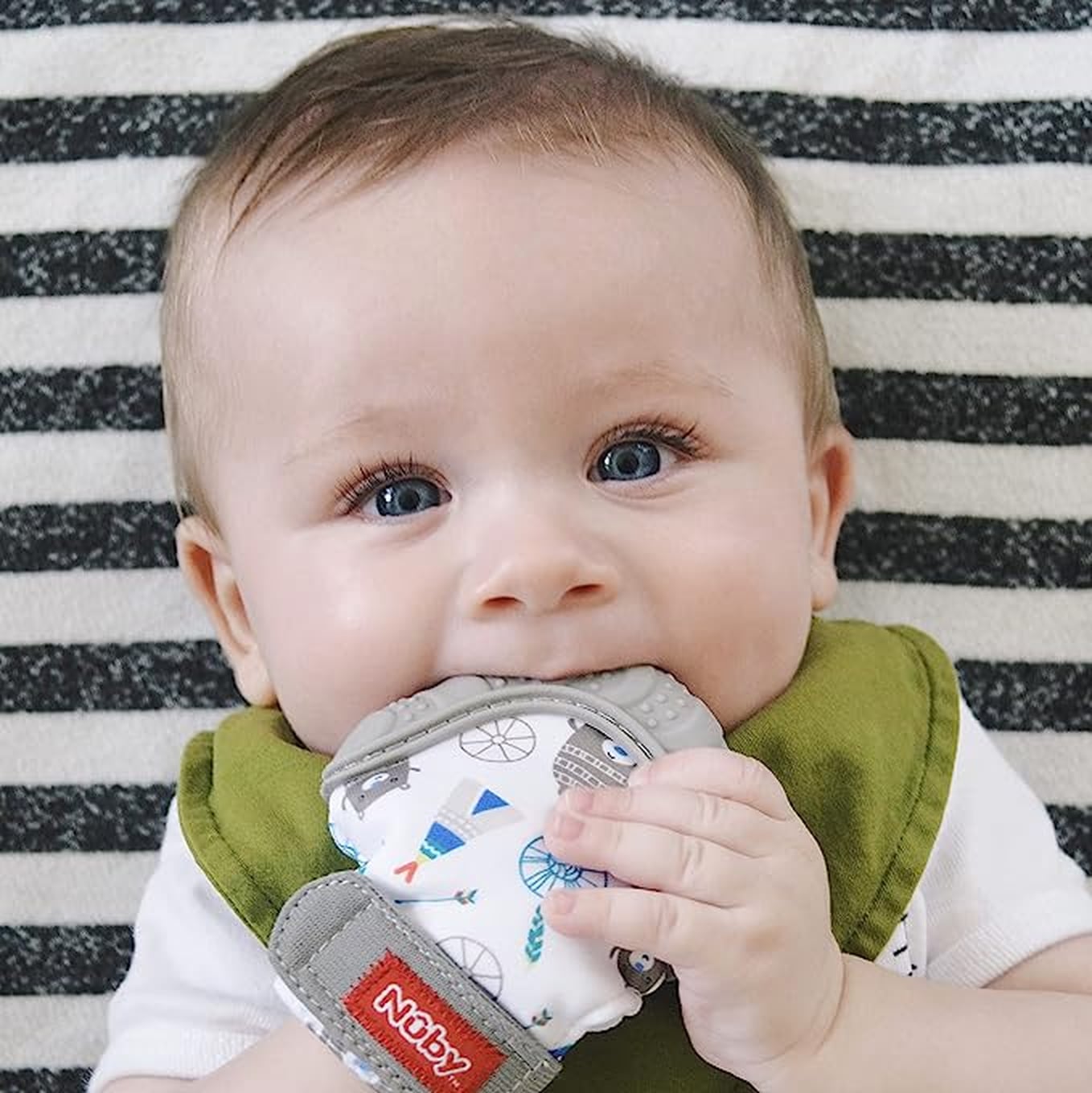 Best Amazon Prime Day Babies and Kids Deals 2023 POPSUGAR Family