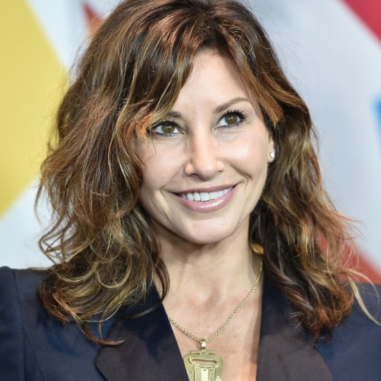 Who Is Gina Gershon From Riverdale?