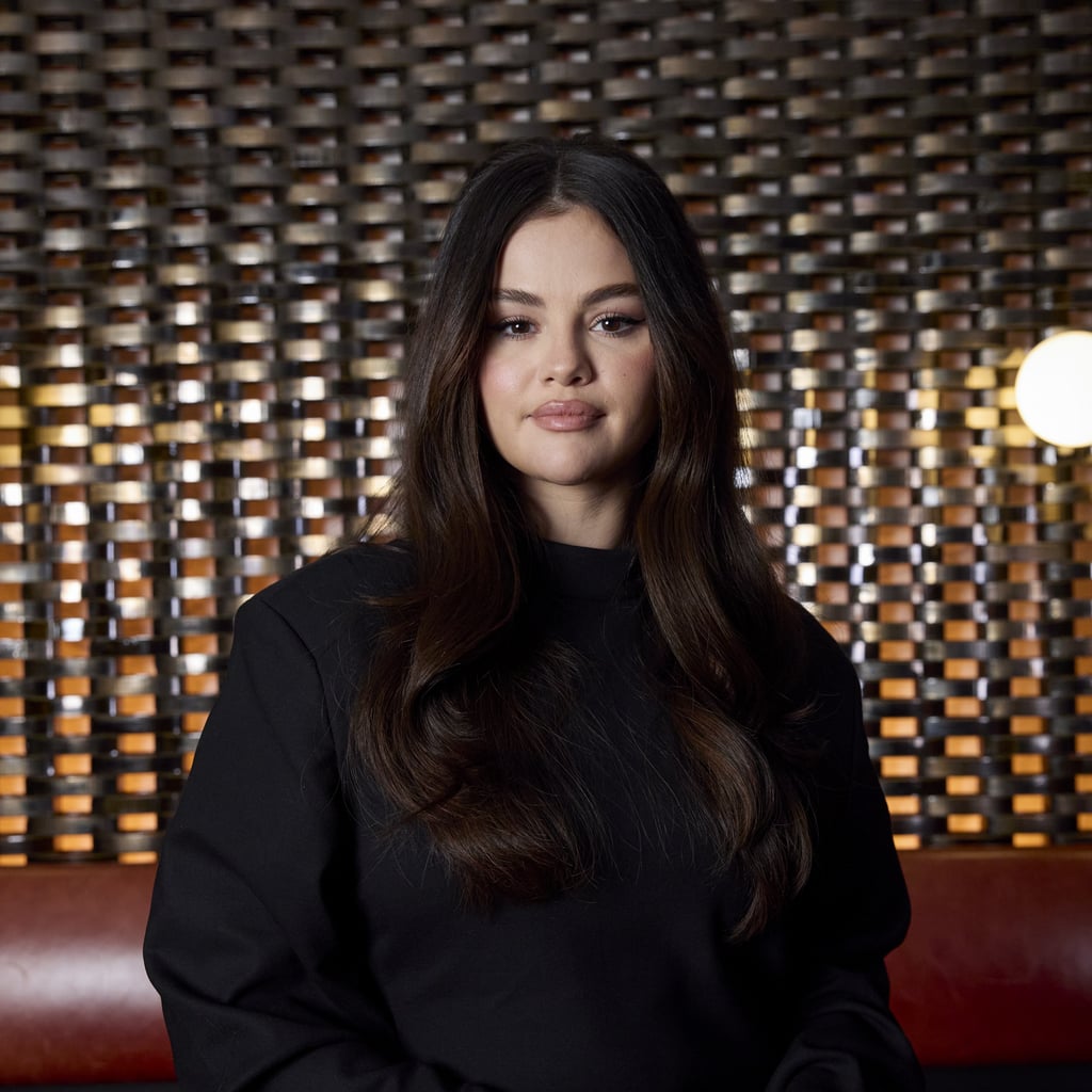 Selena Gomez's Grief Resonates With My Infertility Struggles