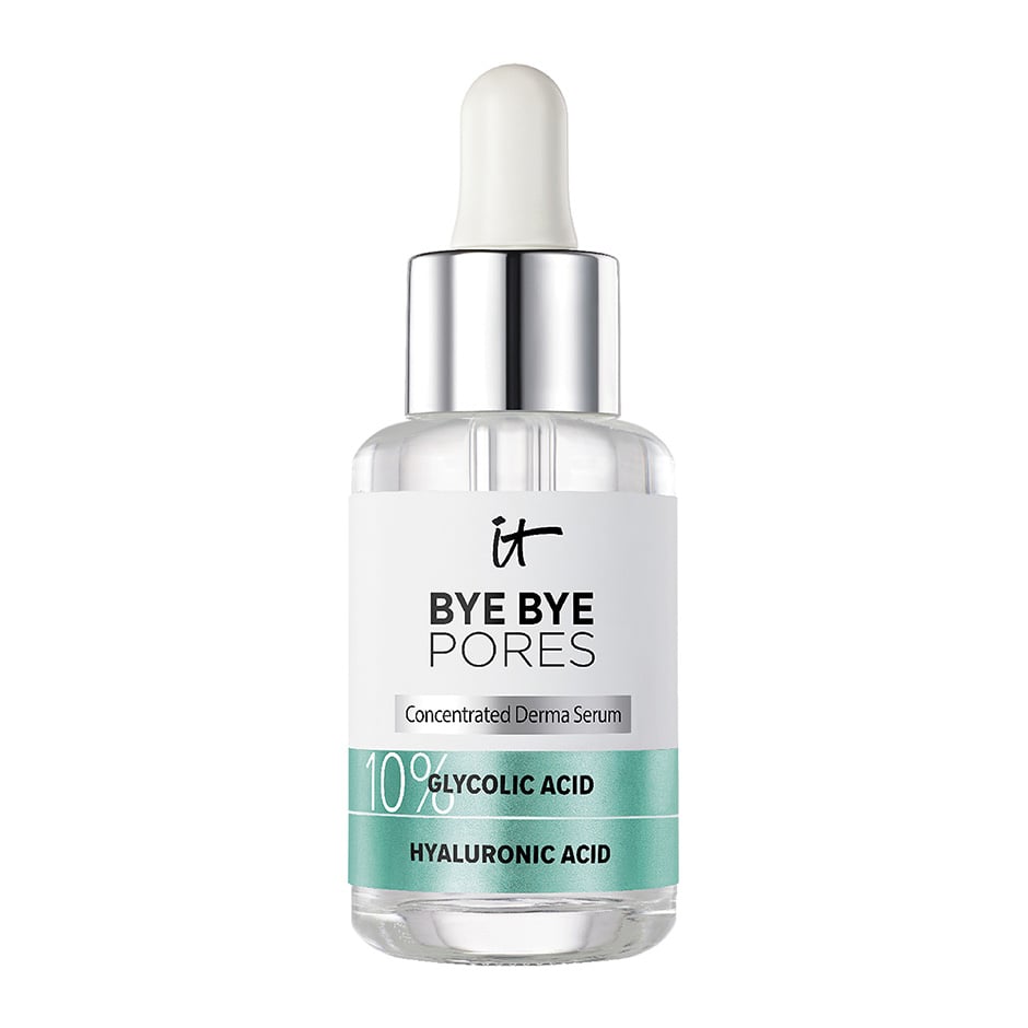 IT Cosmetics Bye Bye Pores Serum
