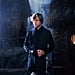 Will Luke Die in Star Wars: The Last Jedi?