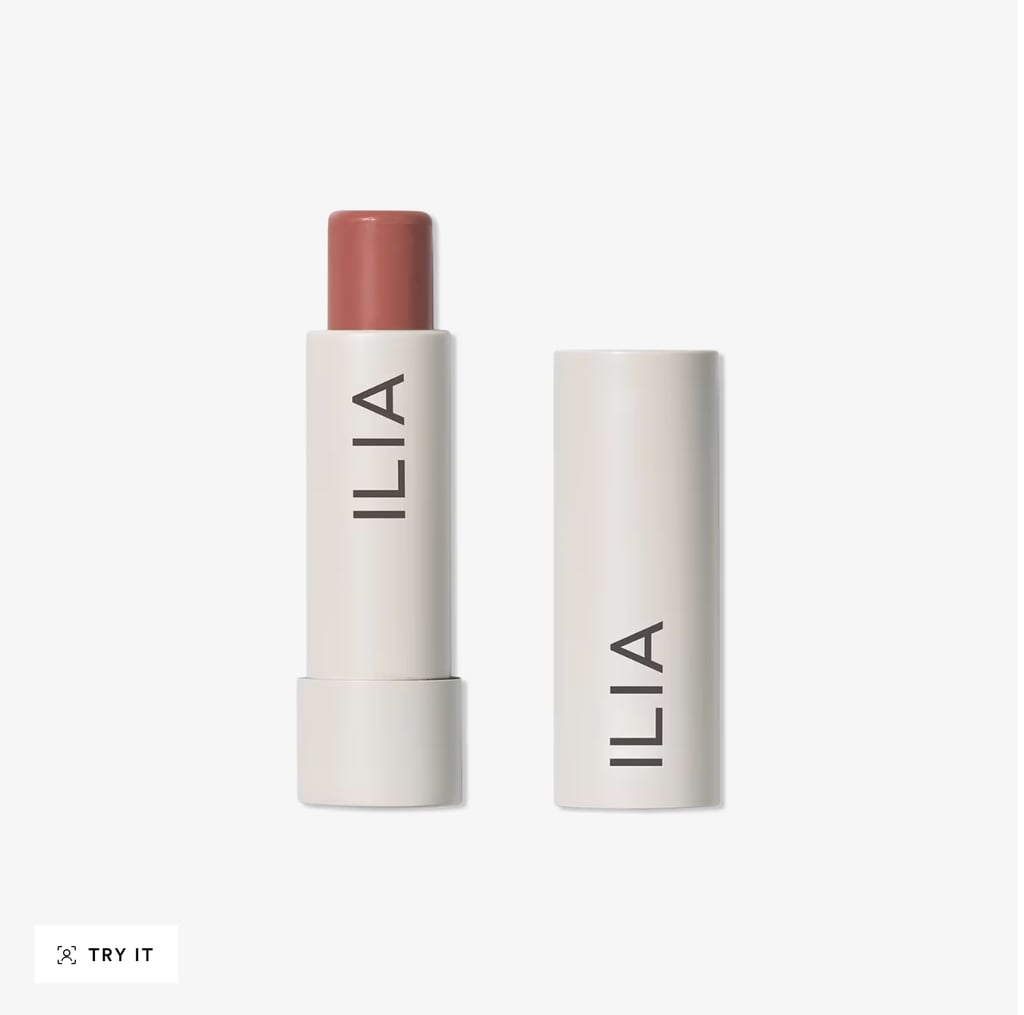 Best Tinted Lip Balm