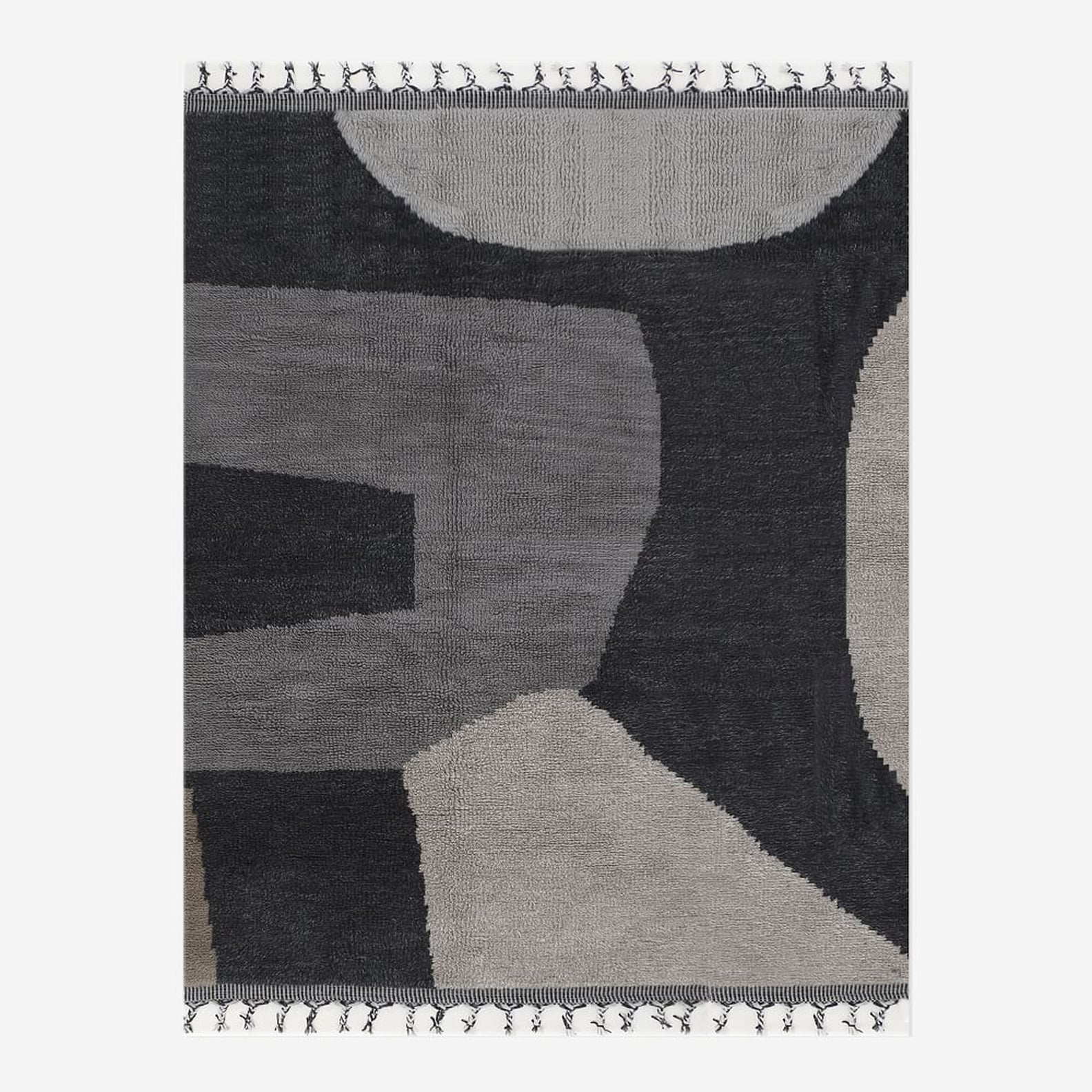 Best Rugs From West Elm POPSUGAR Home