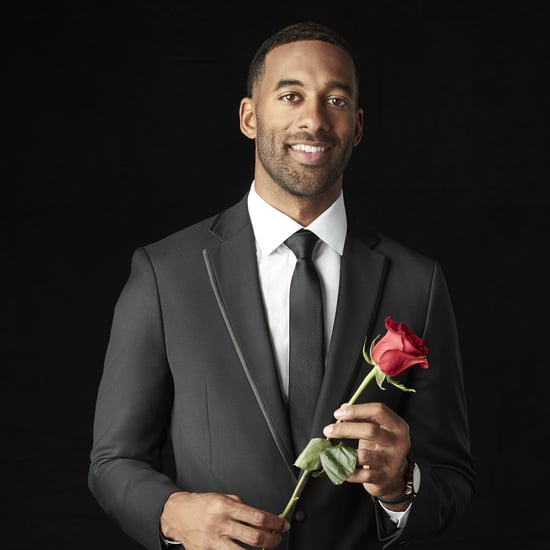 Watch The Bachelor Season 25 Promos and Trailers