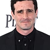 eddie kaspbrak james ransone