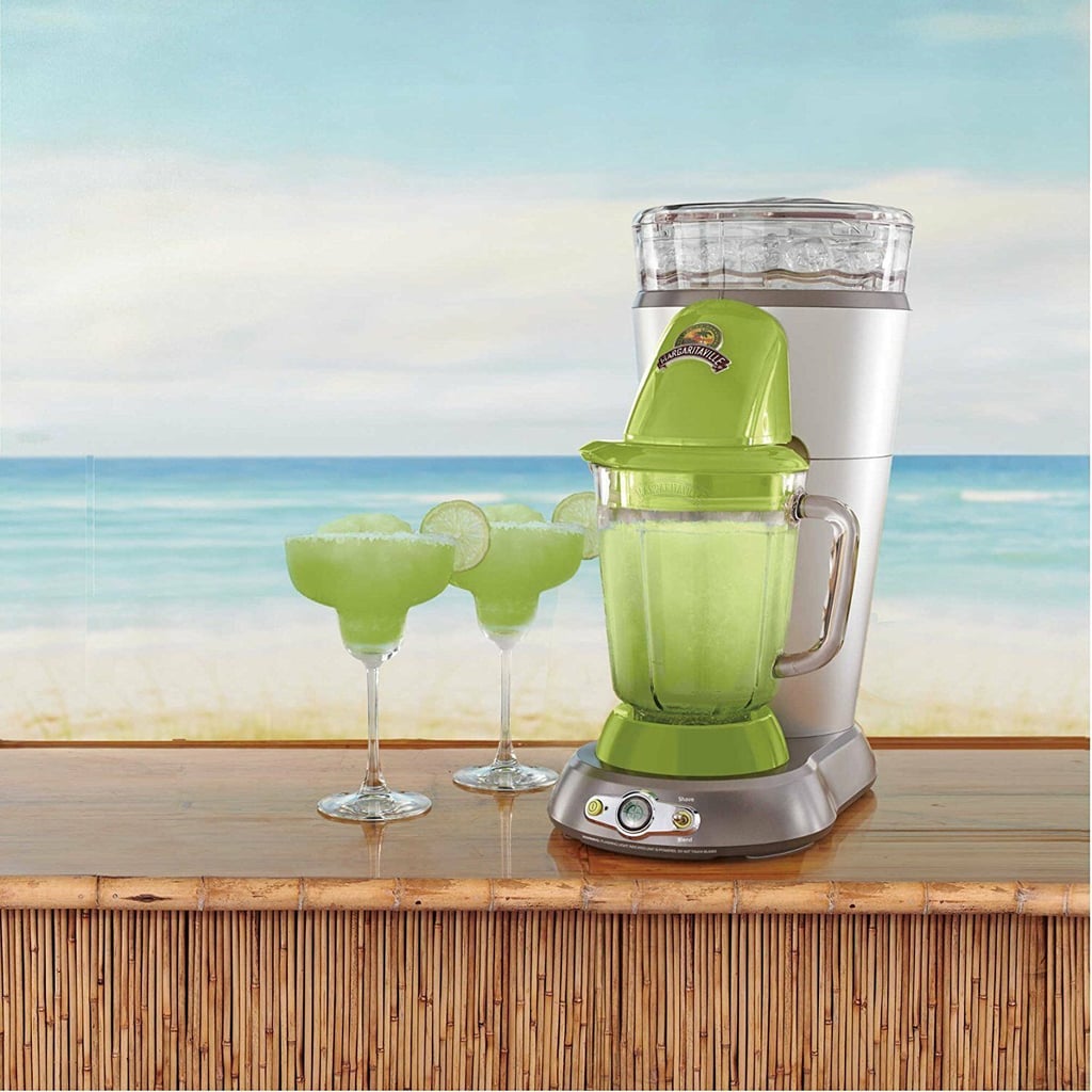 Margaritaville Bahamas Frozen Concoction Maker