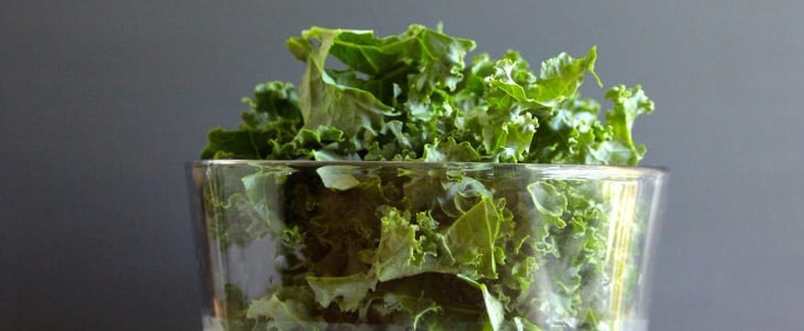 Magnesium Benefits