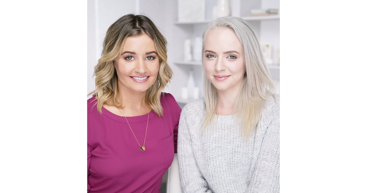 Madilyn Bailey No Makeup Pretty Unfiltered Popsugar Beauty 32b, data urodzenia, kolor wlosow, kolor oczu, narodowośc. madilyn bailey no makeup pretty unfiltered popsugar beauty