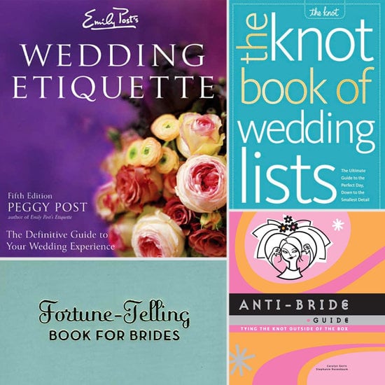 Best Books For Women POPSUGAR Love & Sex