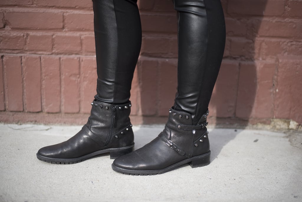 How to Copy Kendall Jenner's Style
