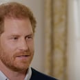 8 Major Revelations From Prince Harry's ITV "Spare" Interview