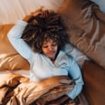 24 Sleep Products That Actually Work