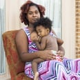 How Black Women Are Normalizing Breastfeeding Through Empowering Imagery