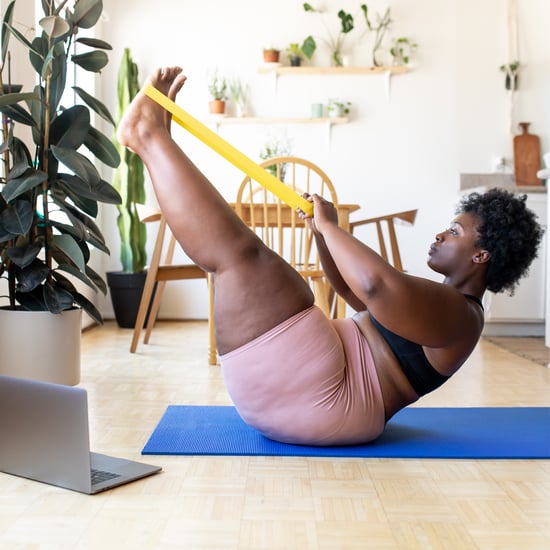 Best Home Pilates Reformers For 2023