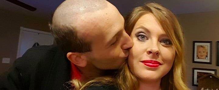Video of Couple Telling What Went Wrong at Their Ultrasound
