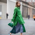 Every Handbag Shape You Need For 2020, Because It's Time to Shop