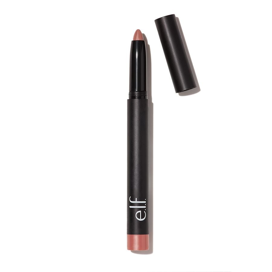 E.L.F. Matte Lip Colour