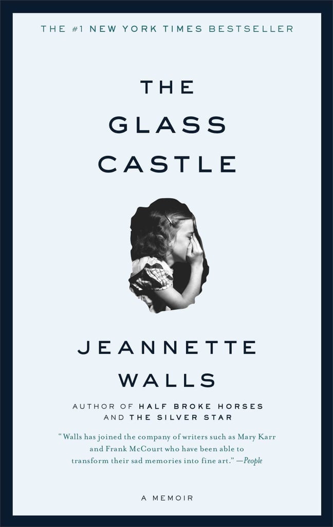 The Glass Castle The Glass Castle