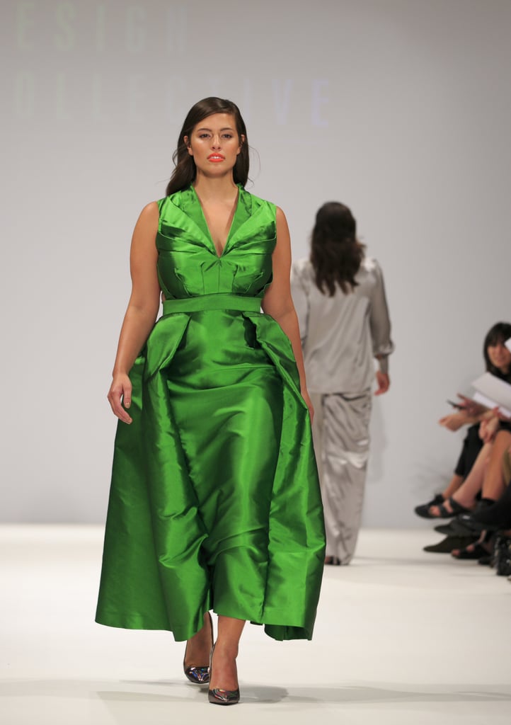 Design Collective For Evans Spring 2015