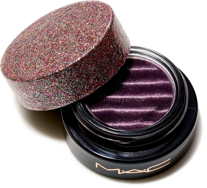 MAC Spellbinder Eyeshadow