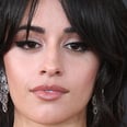 Camila Cabello's First L'Oréal Paris Ad Is So Uplifting, You May Weep