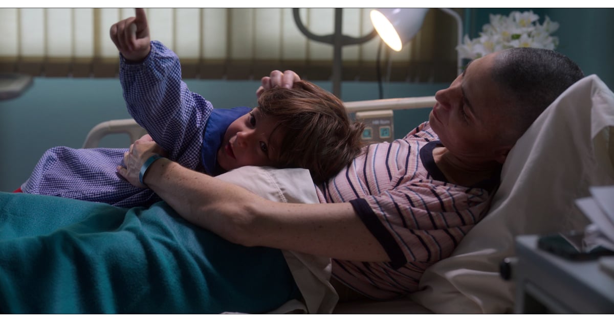 My Son Film Streaming Notes For My Son | New Netflix Original Movies in November 2020