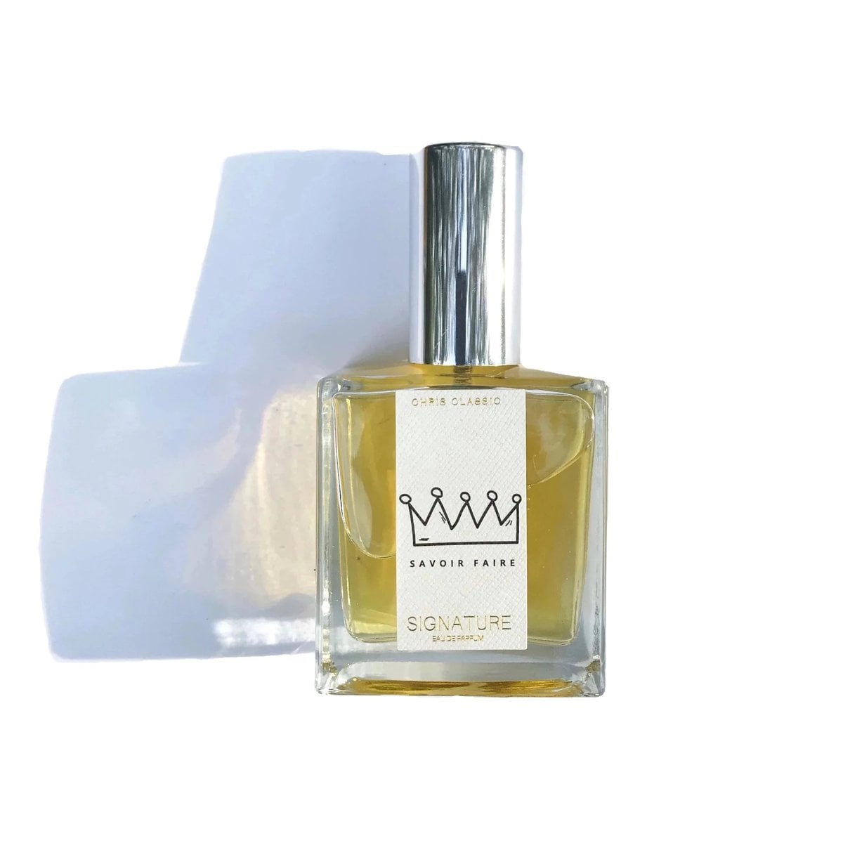 Black owned fragrance companies cheap