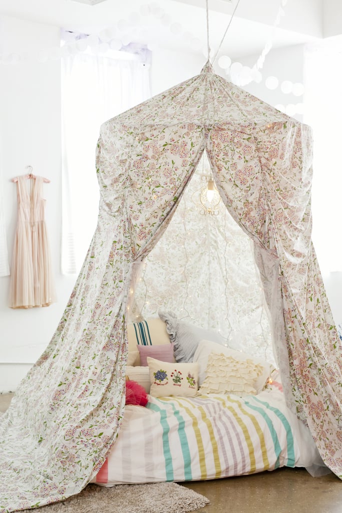 Land of Nod Fall Preview Crate and Barrel CB2 Land of Nod Fall