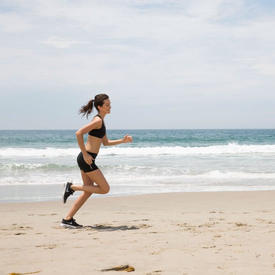 How to Have a Healthy 24 Hours