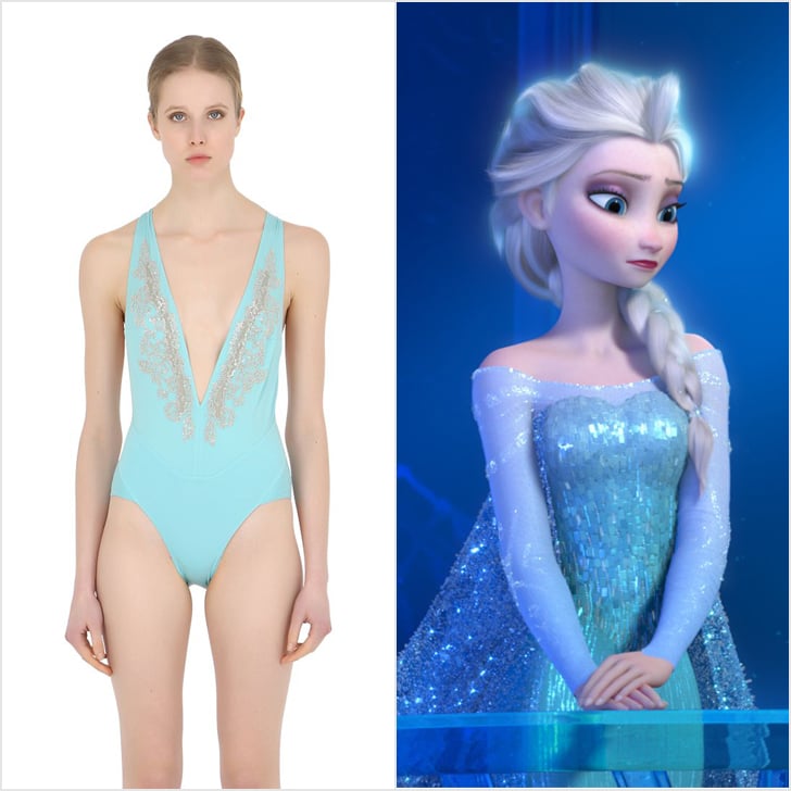 Elsa