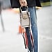 Chloe Jane Bag