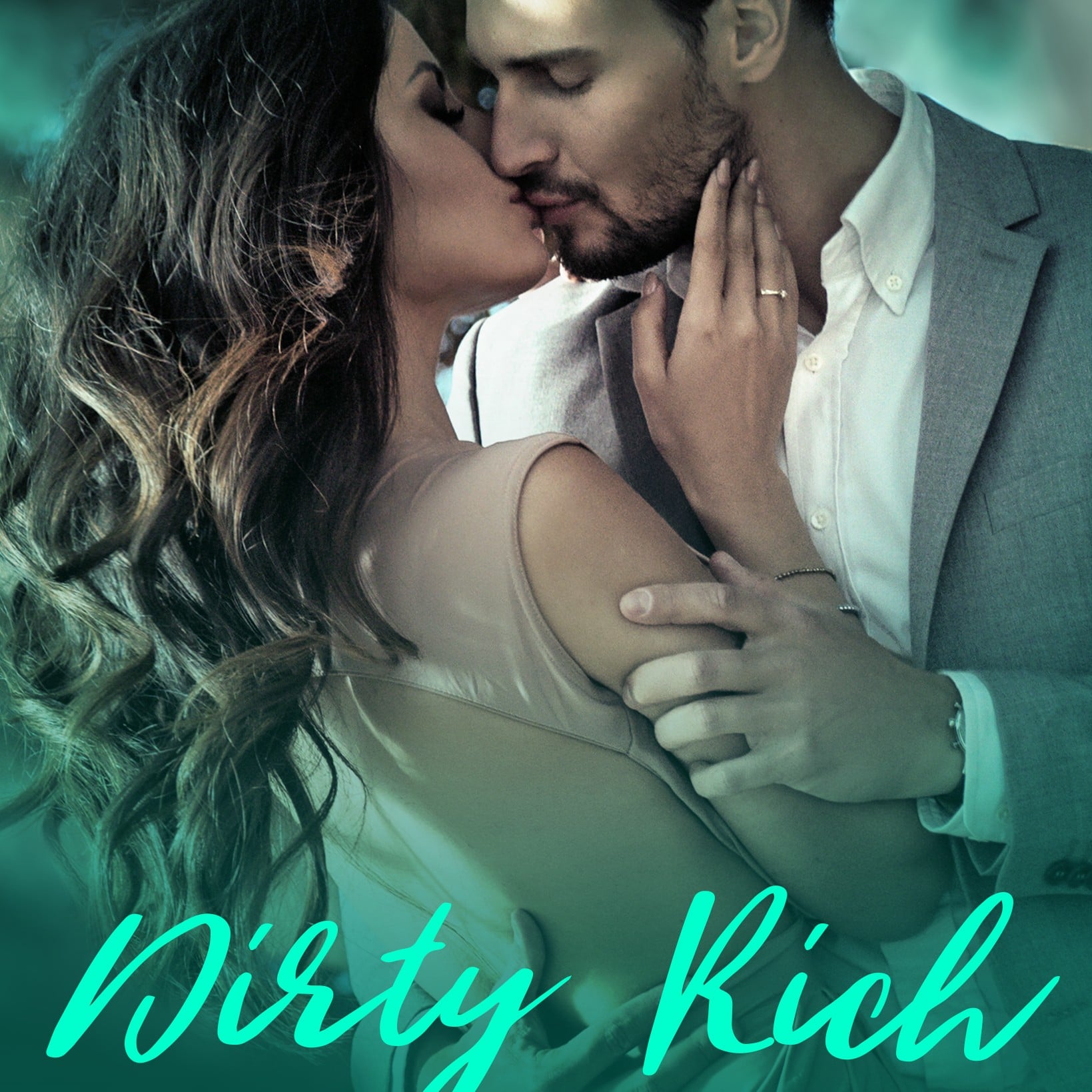 Romance Books Out In September 2018 Popsugar Love Sex Our 2018 romance and relationship forecast tells all, plus, we reveal love horoscopes for every sign. romance books out in september 2018