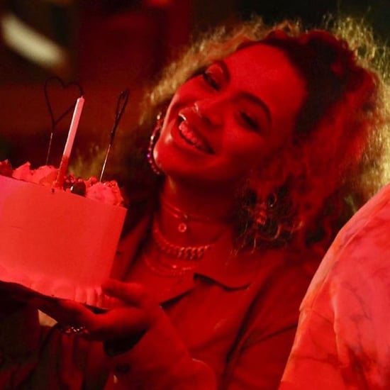 Beyoncé's Birthday at 2019 Made in America Festival