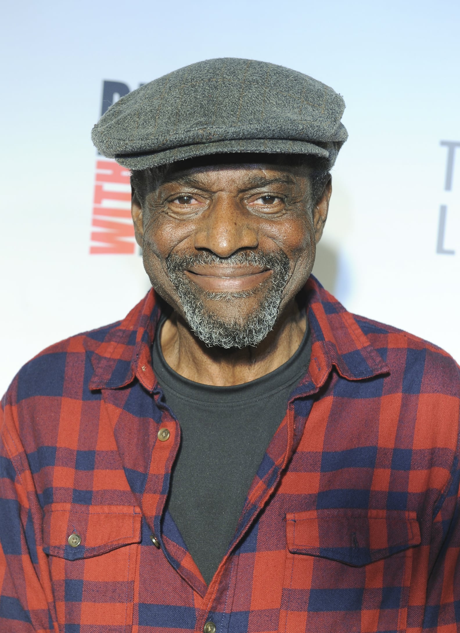 Celebrities Who Died in 2019 | PS Celebrity