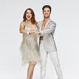 Meet the Entire "Dancing With the Stars" Season 32 Cast