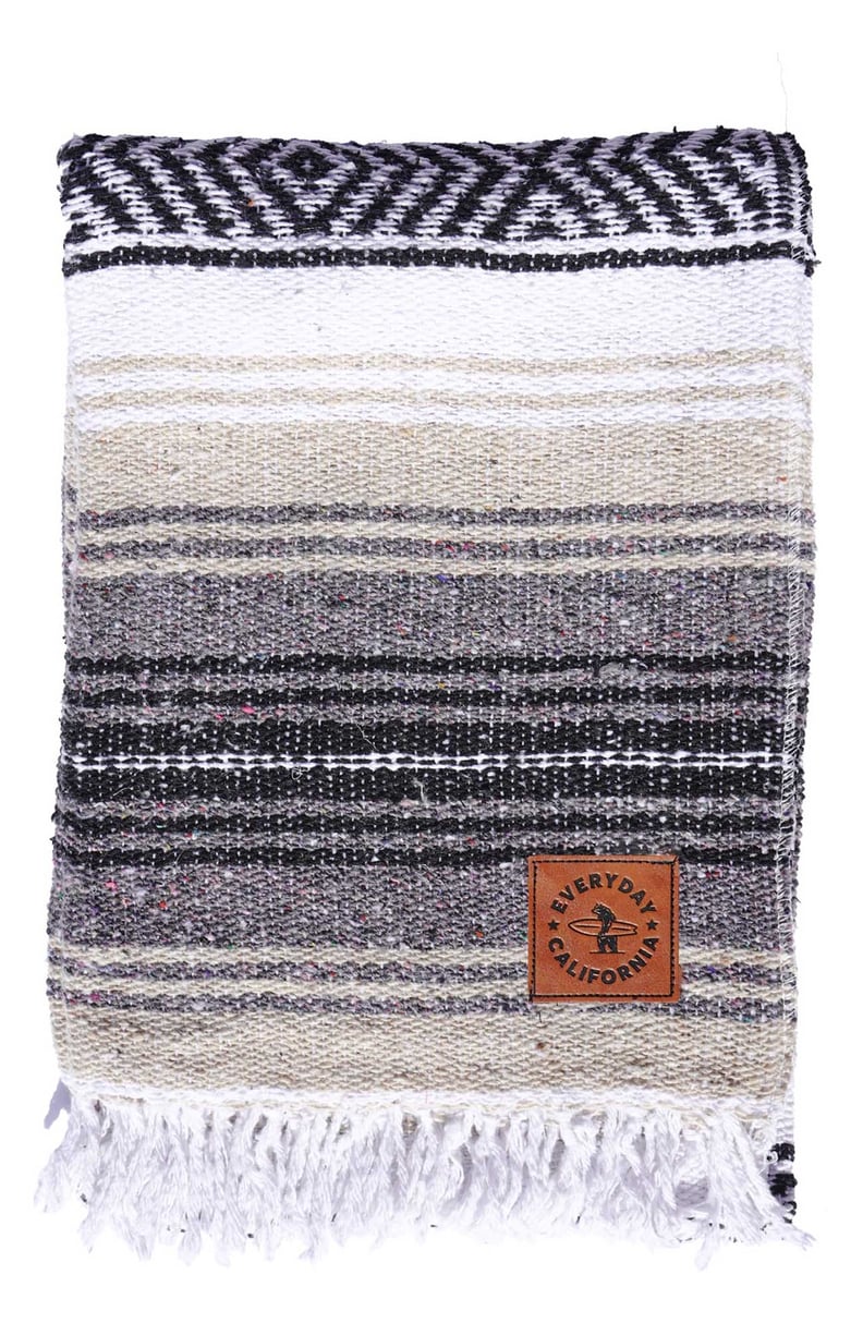 Best Blanket