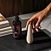 Best Vibrators For 2023