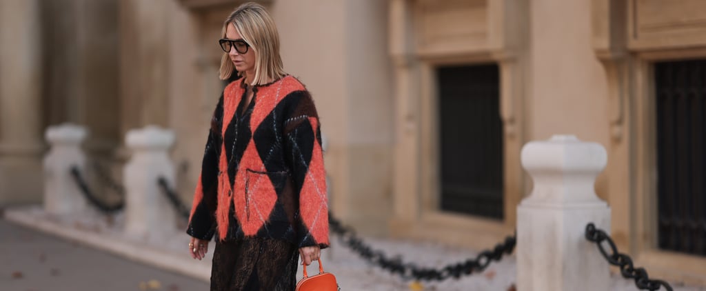 Best Amazon Sweaters Under $25