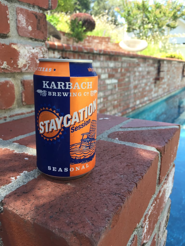 Bestselling Beers at Whole Foods