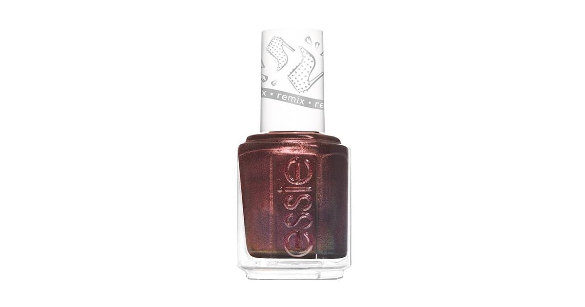 2. "Essie Nail Polish in Wicked" - wide 1