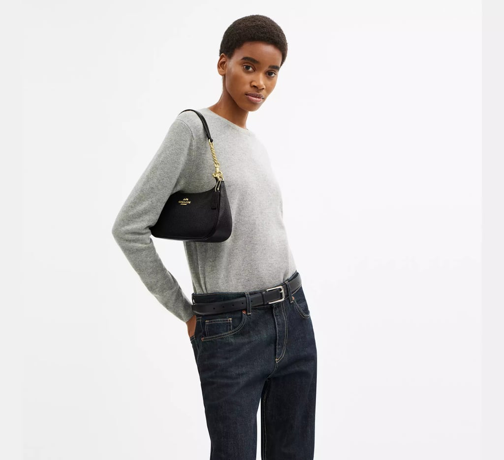 Best '90s-Inspired Coach Bag